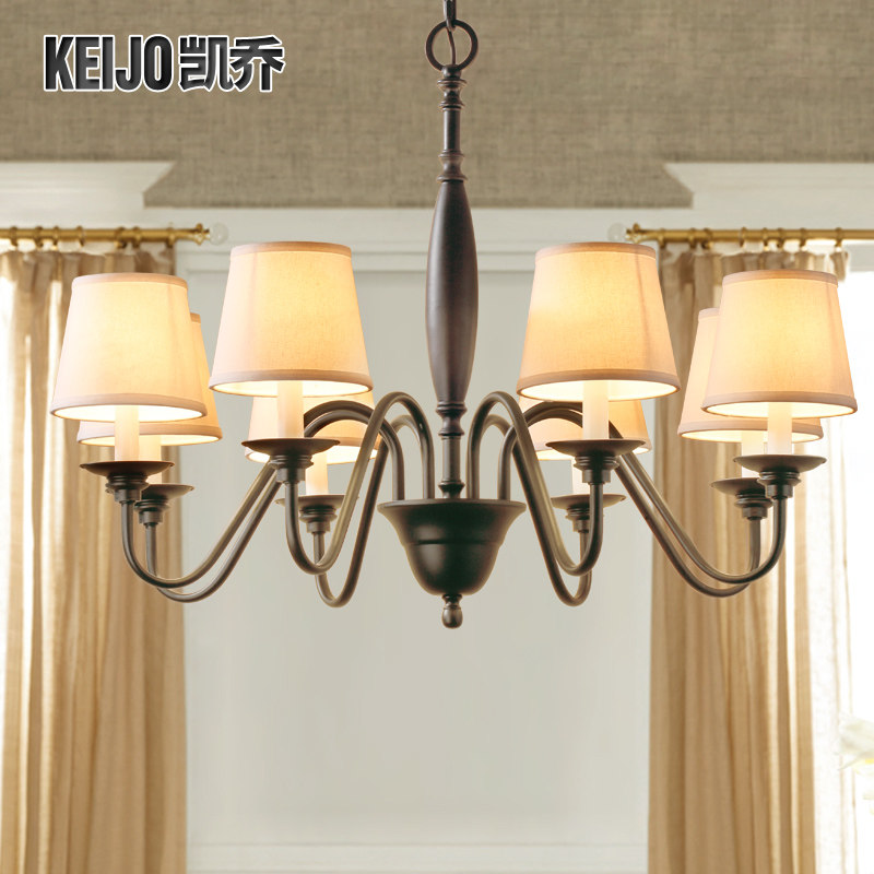 ������ʽ������յ���Y900