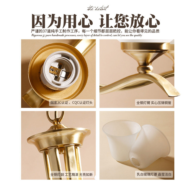 ������ʽ�Ʊ�ŷ��Լ�����鷿ȫͭ��SD1011