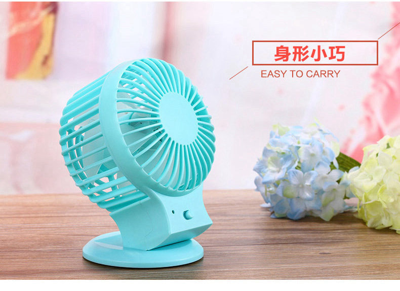 Ventilateur USB - Ref 401612 Image 12