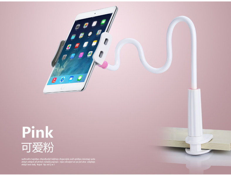 Support téléphone mobile SINPAN - Ref 1364082 Image 19