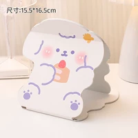 Торт собака инопланетное зеркало