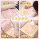 Cute summer ice pad fart cushion heat dissipation cooling water-free sofa chair seat car summer gel cool pad