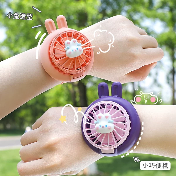 Товары от 仙女星球Fairy Planet