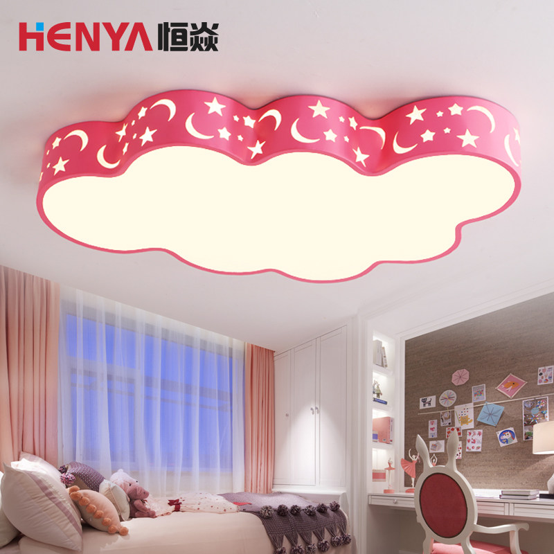 ���Ϳ�ͨ��ͯ��������H6006