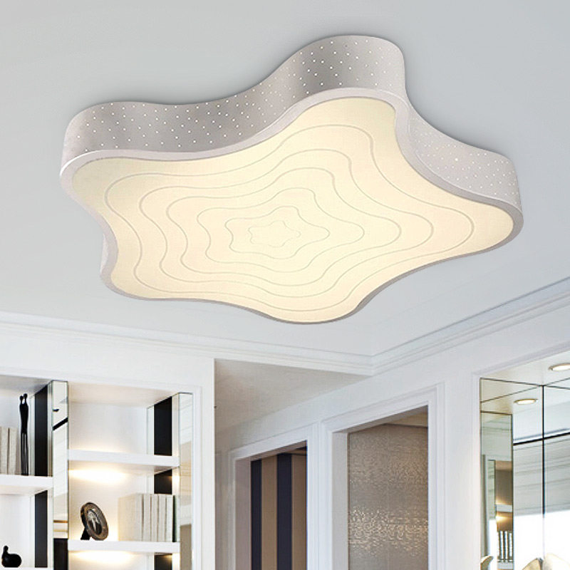 ���ͼ�Լ�ִ�led������H6007