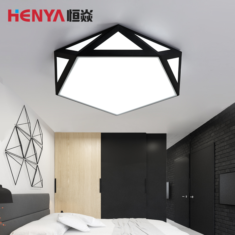 �����鷿led������H9054