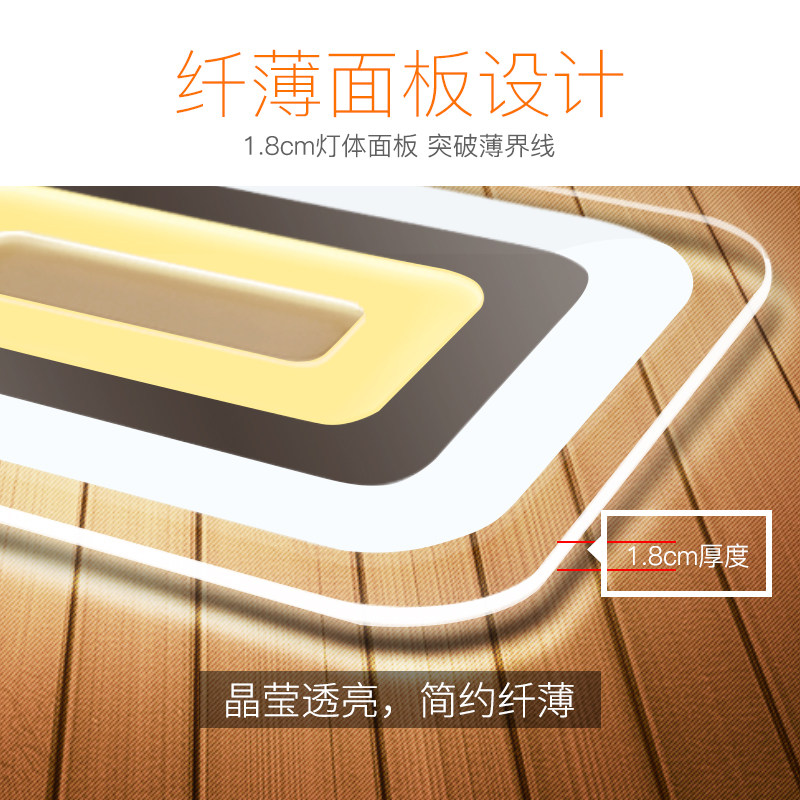 ���ͳ���led������H618