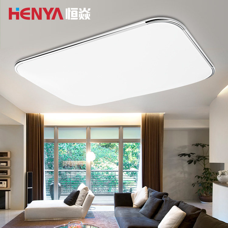 ���ͳ���led������H607