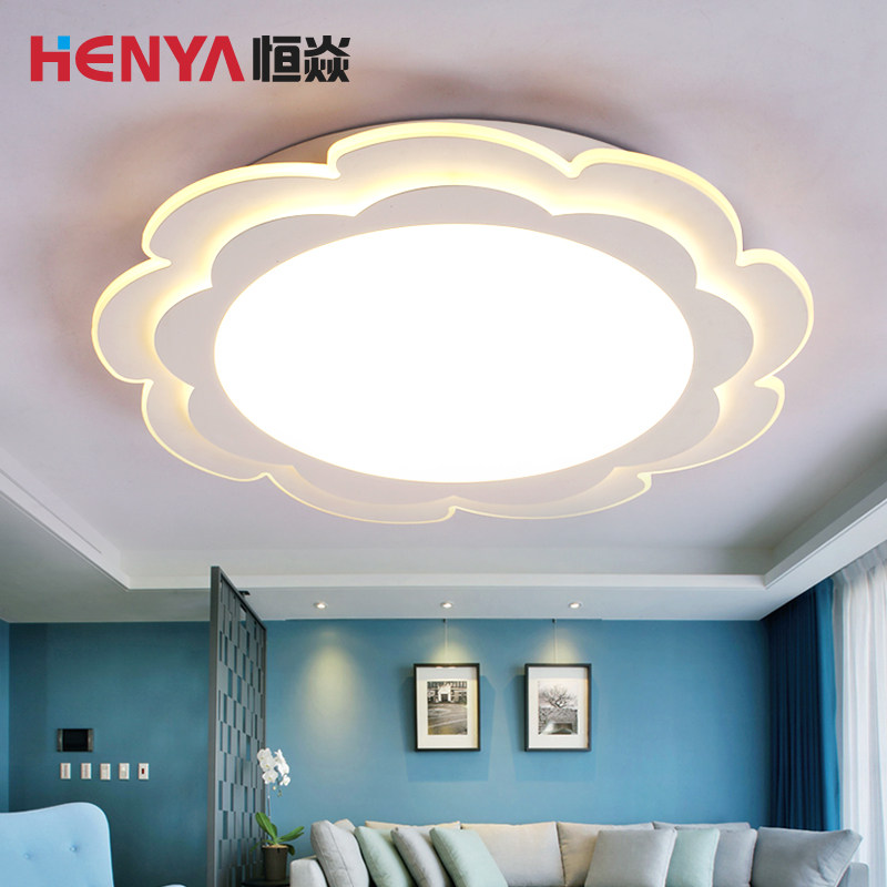 ���ʹ��������ִ�led������H6052