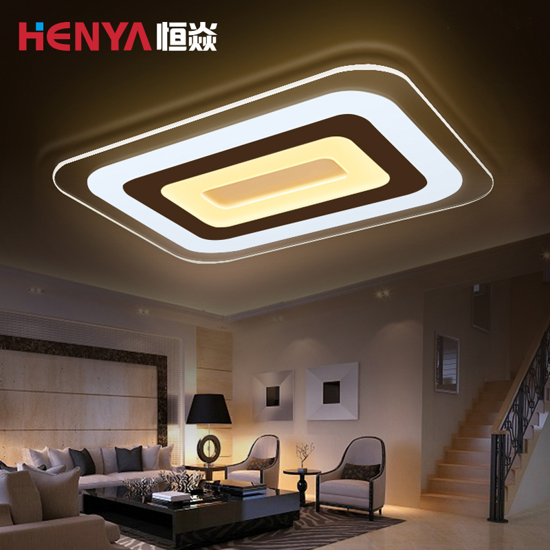 ���ͳ���led������H618