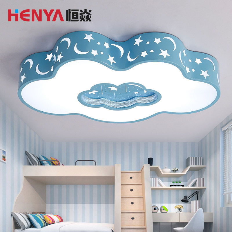 ���Ͷ�ͯ��������H6078