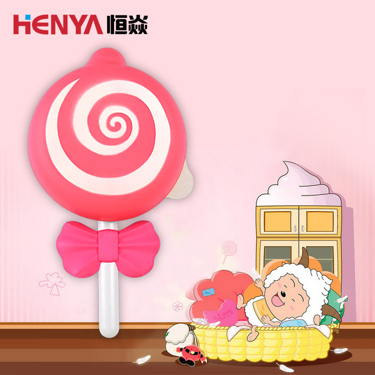 ���Ͷ�ͯ��ͨ����led�ڵ�A9001