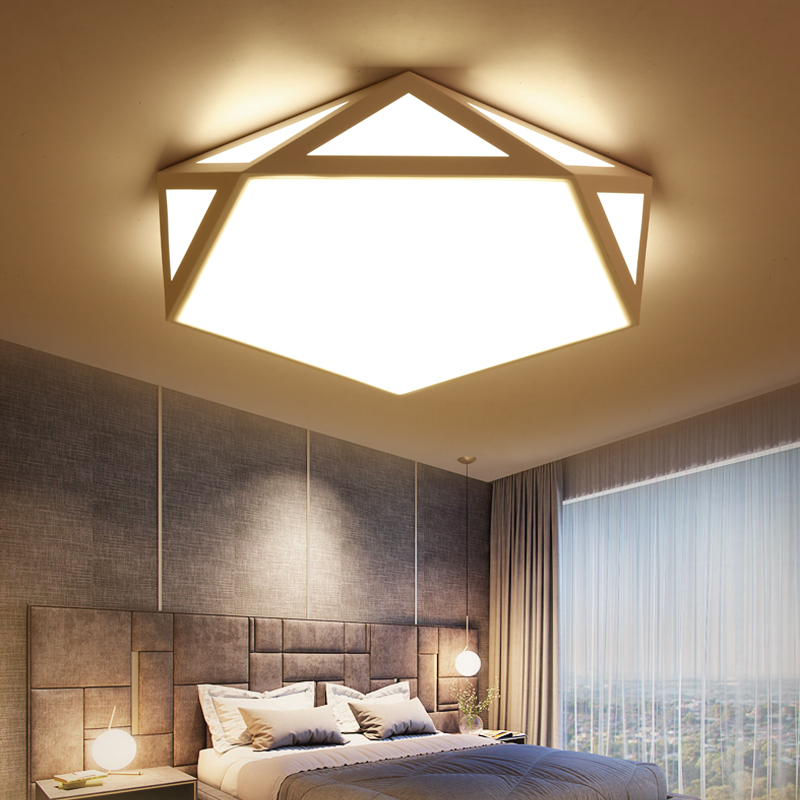 �����鷿led������H9054