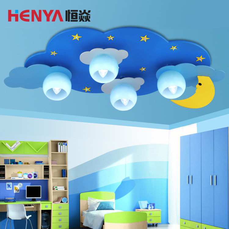 ���Ͷ�ͯ�������ƻ���led��ͨ��H9005