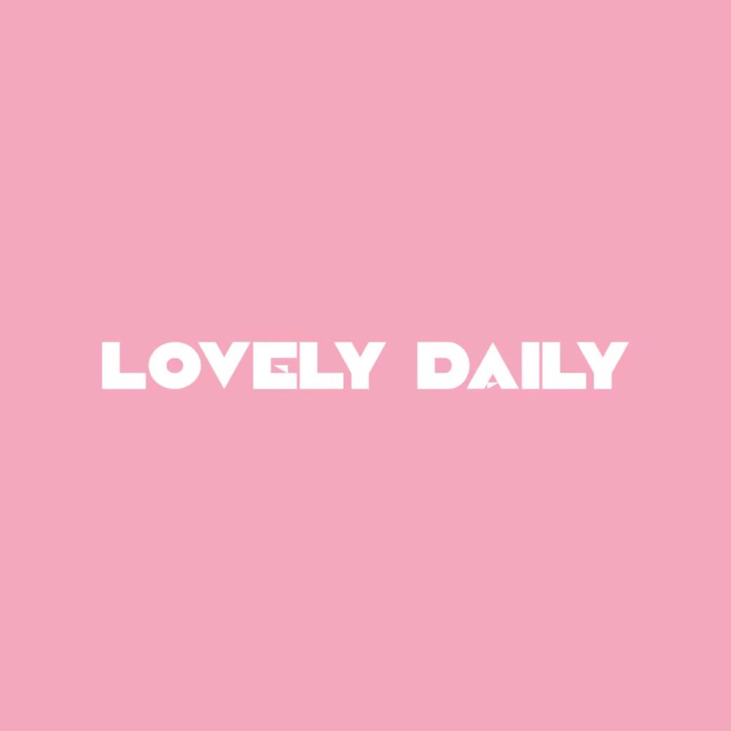 LovelyDaily