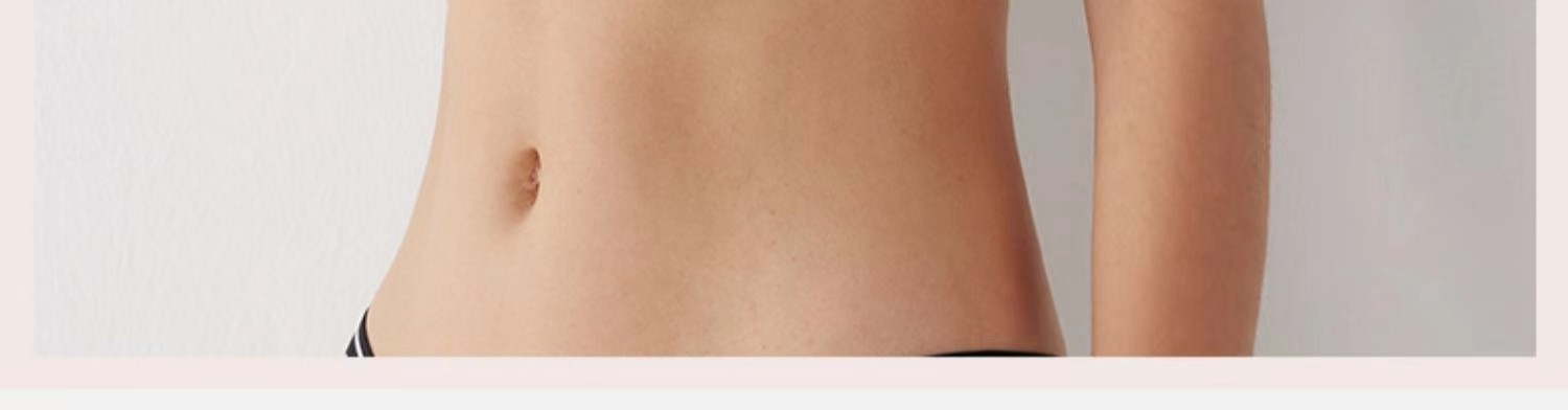 Нижнее белье, тонкий бюстгалтер, сексуальный бюстгальтер без косточек 