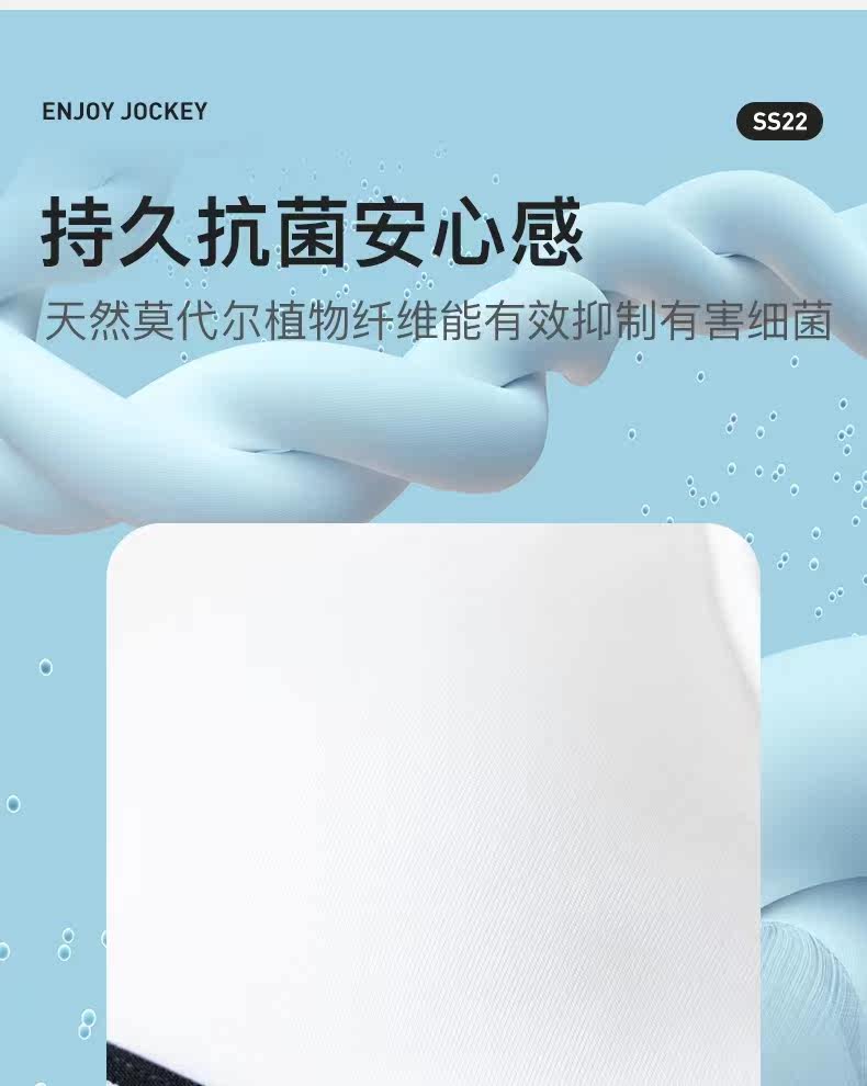 Нижнее белье, тонкий бюстгалтер, сексуальный бюстгальтер без косточек 