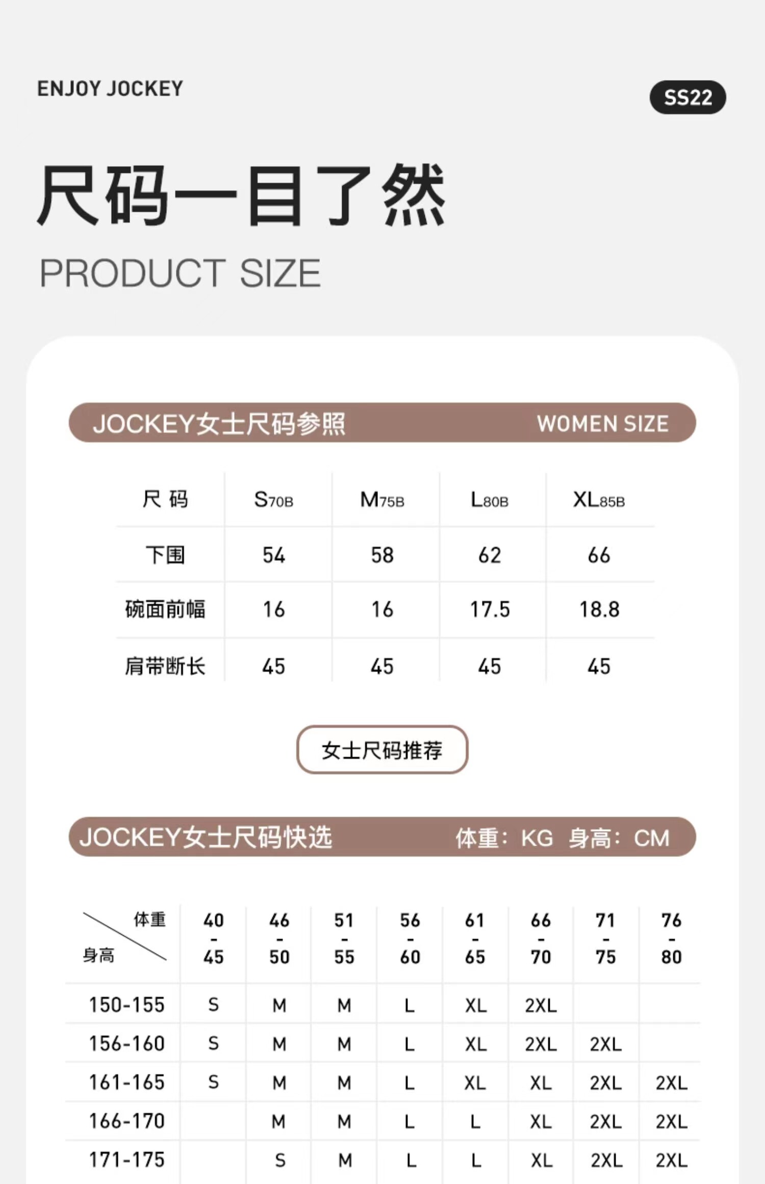 Нижнее белье, тонкий бюстгалтер, сексуальный бюстгальтер без косточек 