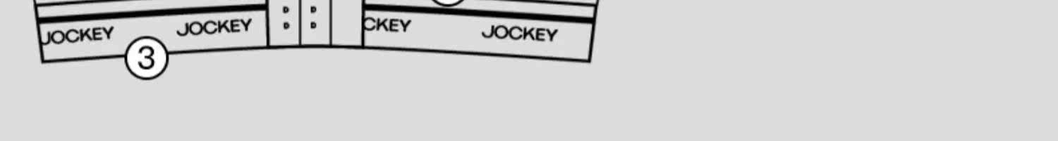 Летнее тонкое нижнее белье, бюстгалтер, сексуальный бюстгальтер без косточек 