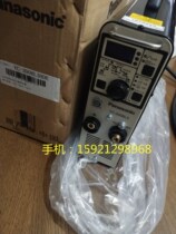 Tang Shan Panasonic welding machine YC-200BL3 Panasonic argon arc welding machine YC-200BL Panasonic direct argon arc welding machine