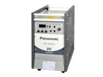 Panasonic DC arc welding machine YD-630AT3 Panasonic welding machine YD-630AT3HGF Panasonic carbon arc air planing machine