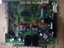 Panasonic welding machine YD-500EL2 welding machine wire feeding circuit board TSMPA204 Panasonic welding machine circuit board new