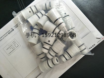 Panasonic gas welding gun YT-601CCWHAE Panasonic welding machine nozzle joint TFZ60101 Panasonic insulation sleeve