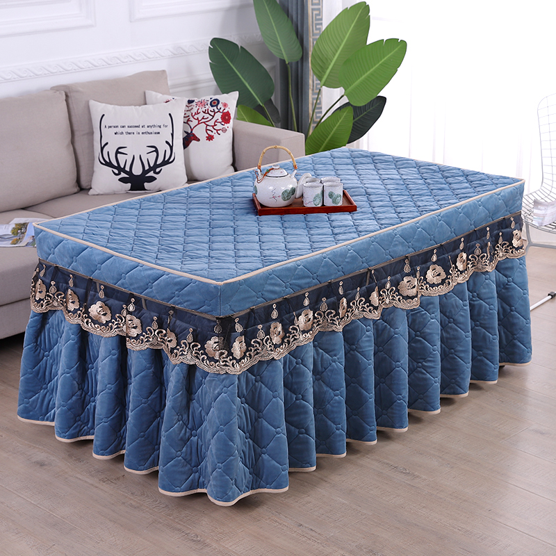 Baking Fire Cover New Rectangular Electric Furnace Hood Baking Fire Cover Baking Fire Table Hood Electric Heating Oven Heating Baking Fire Is Thickened