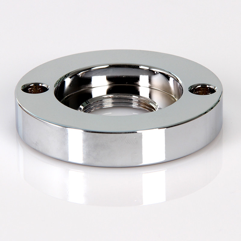 Hanmeton Wall-Breaking Cuisine Machine Fixed Plate Accessories Shaved Ice Machine Chassis Ice Sand Machine Fixed Screw Ice Sand Machine Accessories