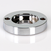 Hamilton wall-breaking cooking machine fixing plate accessories Ice crusher chassis Smoothie machine fixing screw Smoothie machine accessories