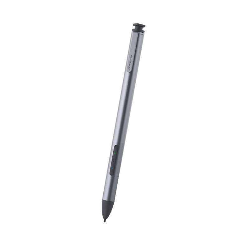 Science News Fly T10 Intelligent Learning Machine X2pro AI Answer Pen Iclass C6 Home Teaching Machine Battery Stylus
