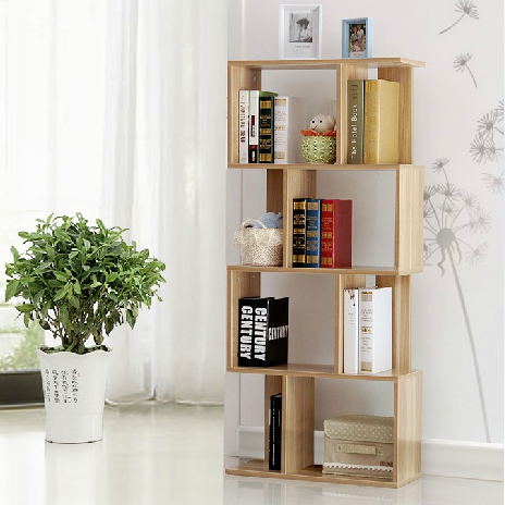 �Ծ��ּ��״���Ŷ���ggg888