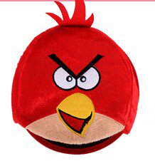 Coussin chauffant USB KAIJIA - Ref 427157 Image 4