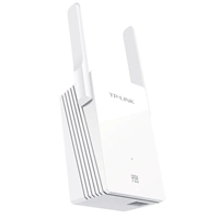 TP-LINK Hyfi Smart Wireless Extension Electric Cat Electric Cat Outlet TL-H29EA