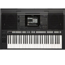 Yamaha electronic SX600 SX700 SX700 SX900 SX900 SX900 sge chic с клавиатурой