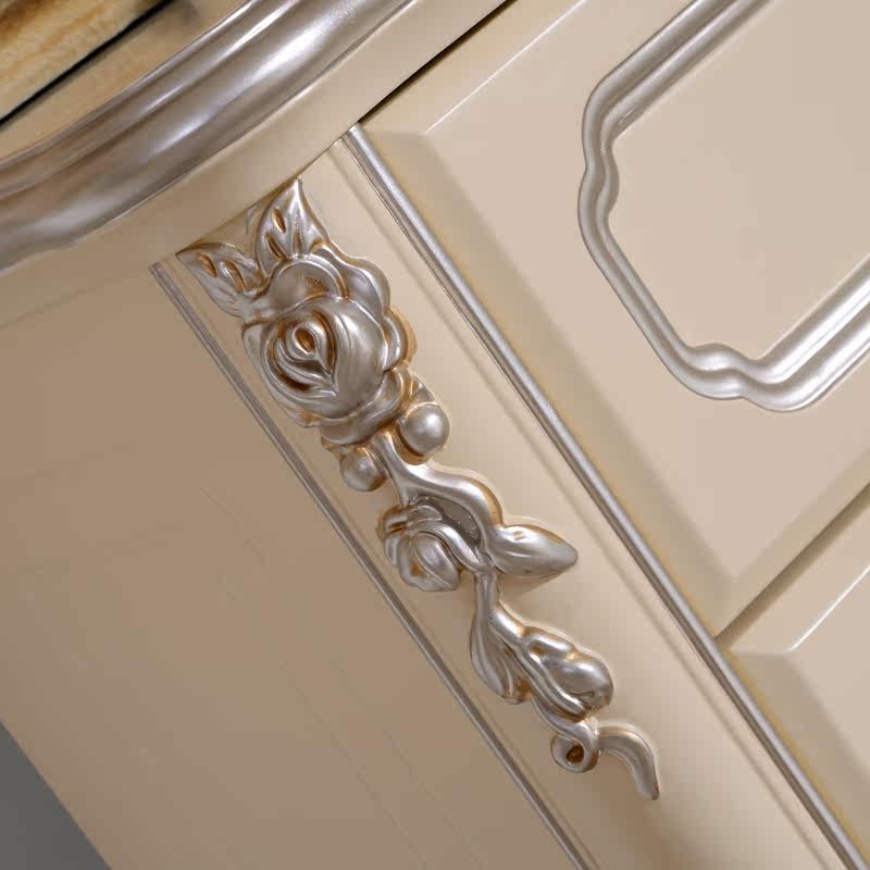 ������ŷʽЬ��ʽ�Ź�h78