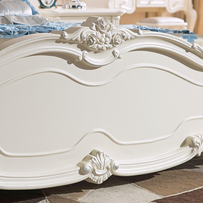 ������ŷʽƤ�մ�B09