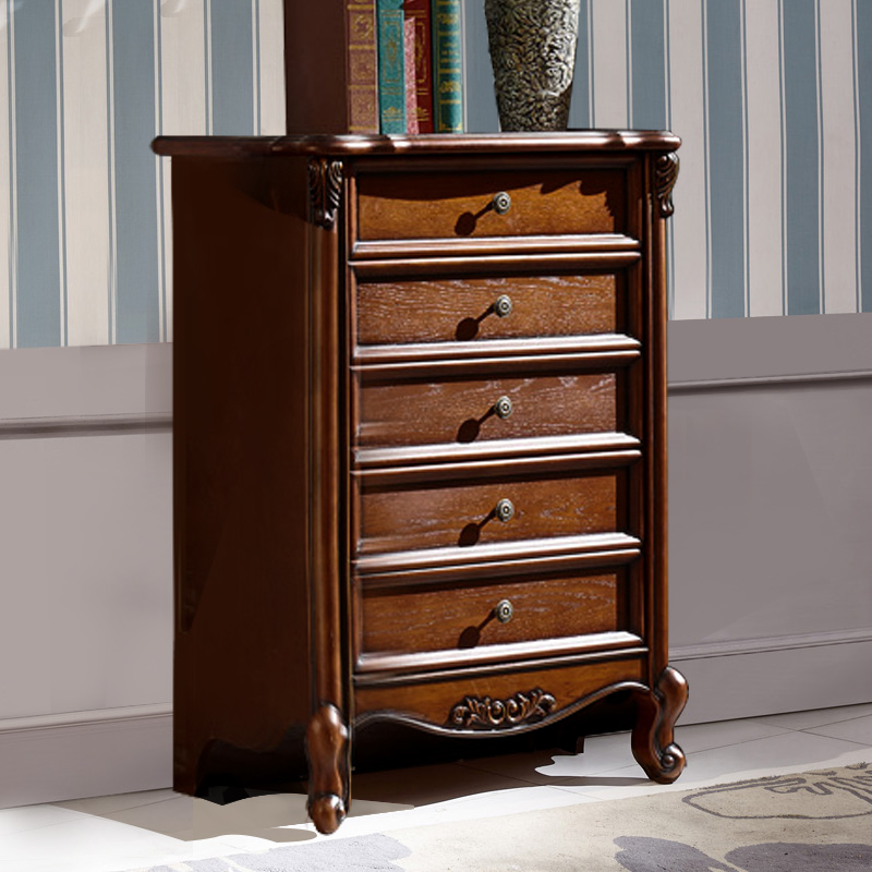 ������ŷʽ�嶷��j75