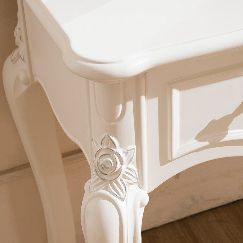 �����ȷ�ʽ��ױ̨B33