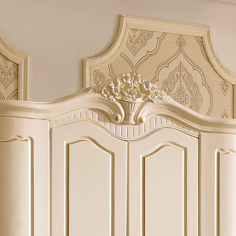 ������ŷʽʵľ�¹�ʽ������m22