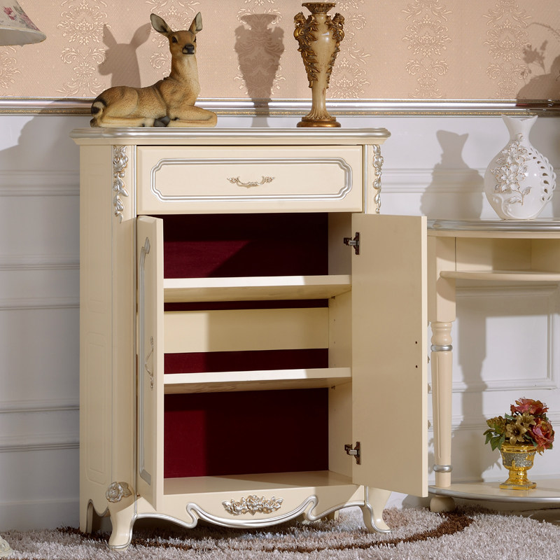 ������ŷʽЬ��ʽ�Ź�h78