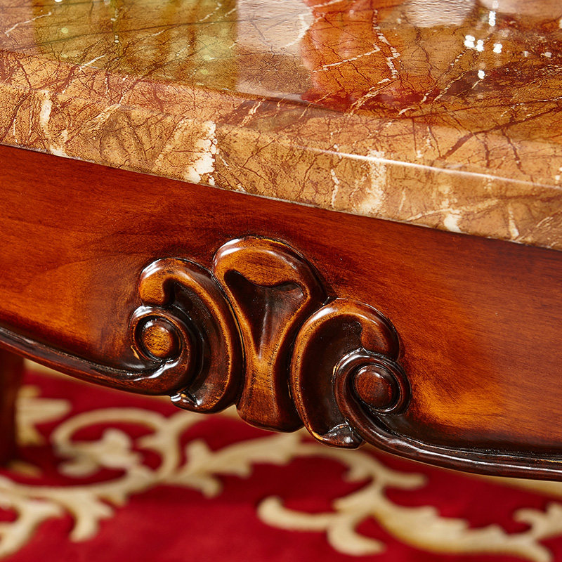 �����ȴ���ʯ����d63