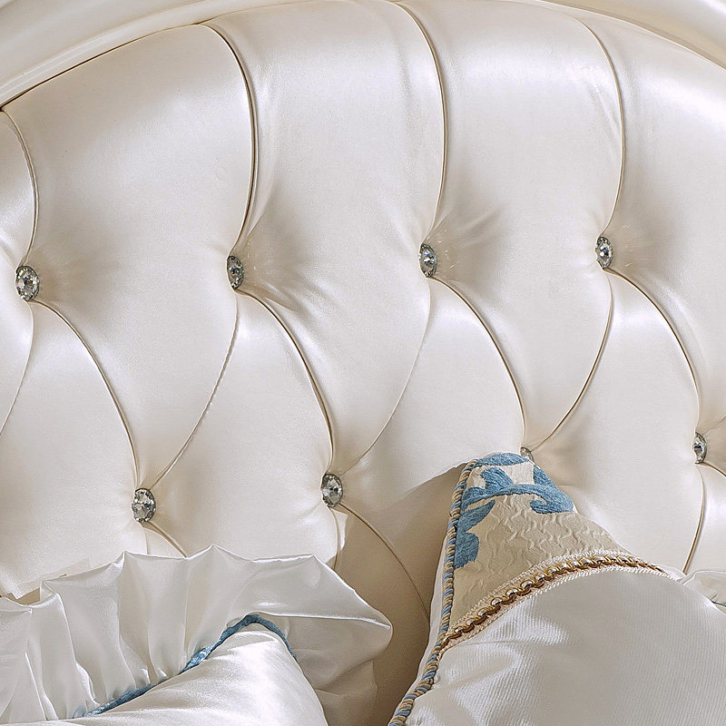 ������ŷʽƤ�մ�B09