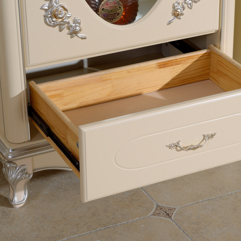 ������ŷʽ�ƹ�ʽ˫��h43