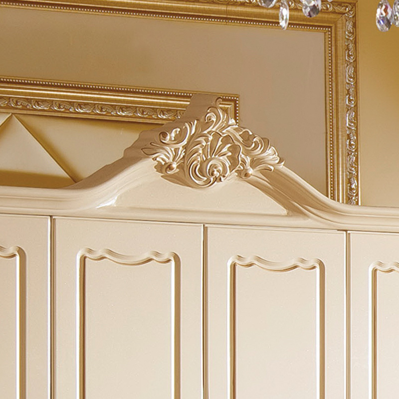 ������ŷʽ�¹�ʵľ��ʽ����m21