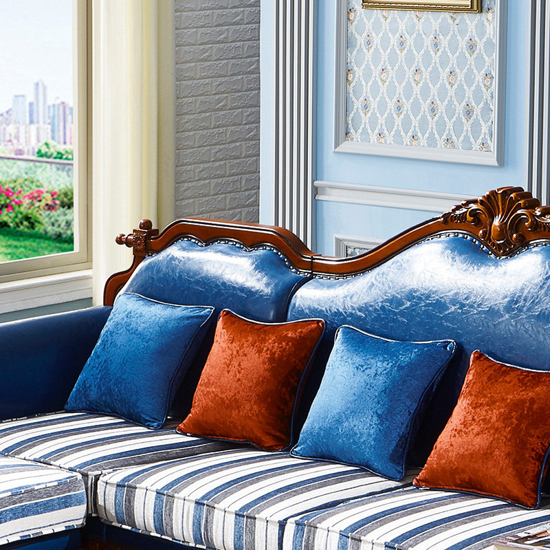 ������ŷʽ�¹�������D83