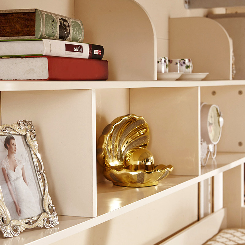 ������ŷʽ��ͯ��B05Y