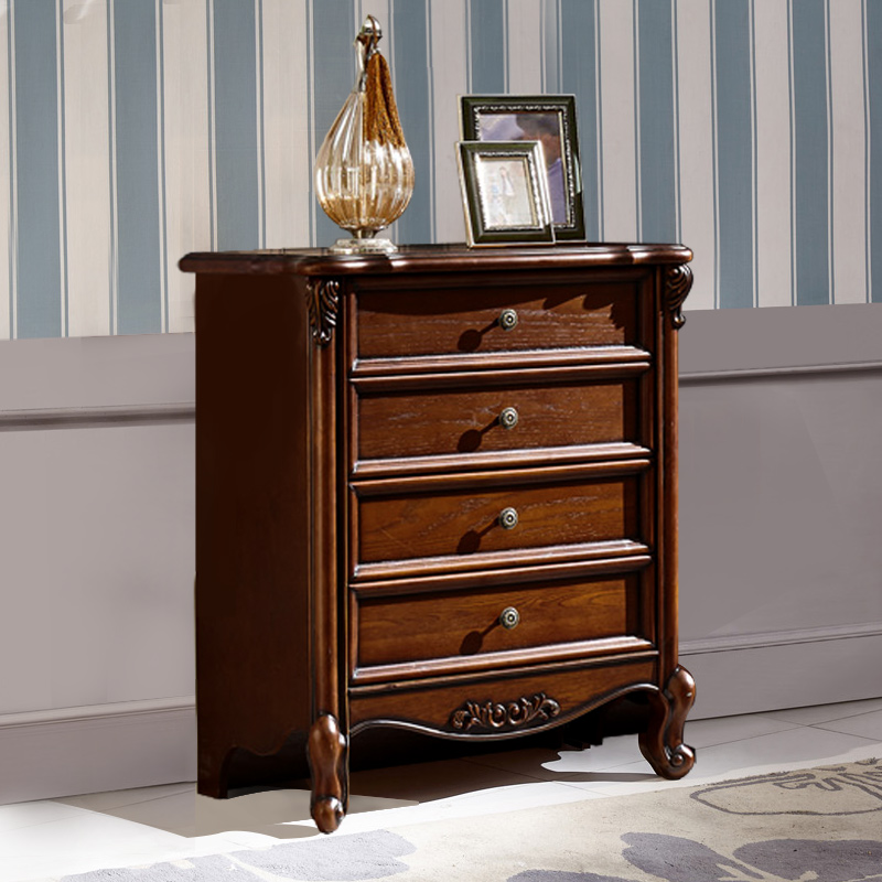 ������ŷʽ�嶷��j75