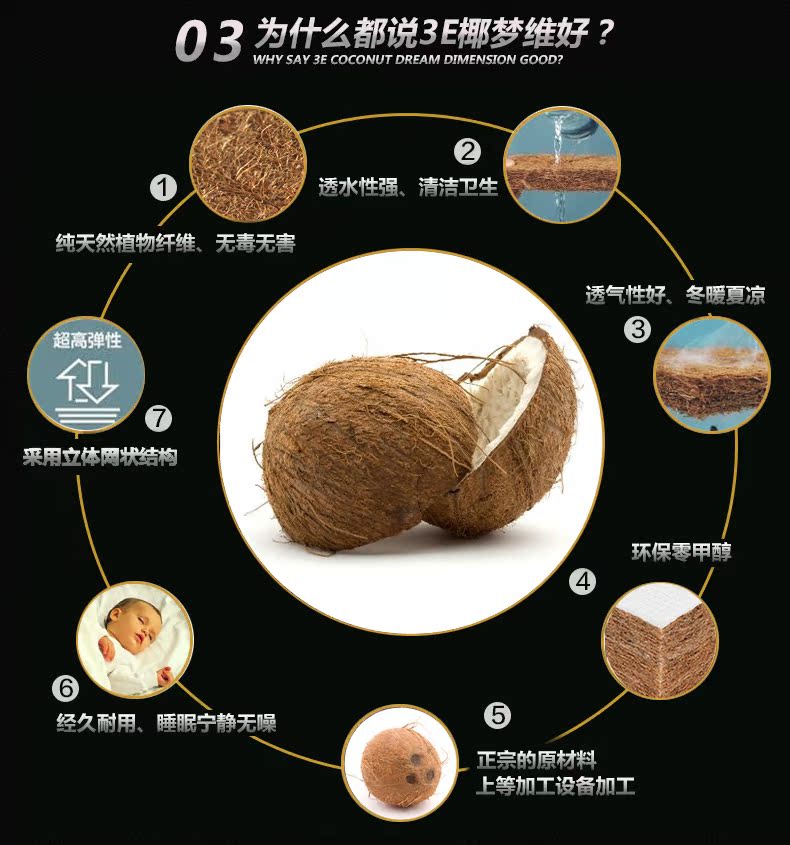 梦卡兰高箱床垫_18.jpg