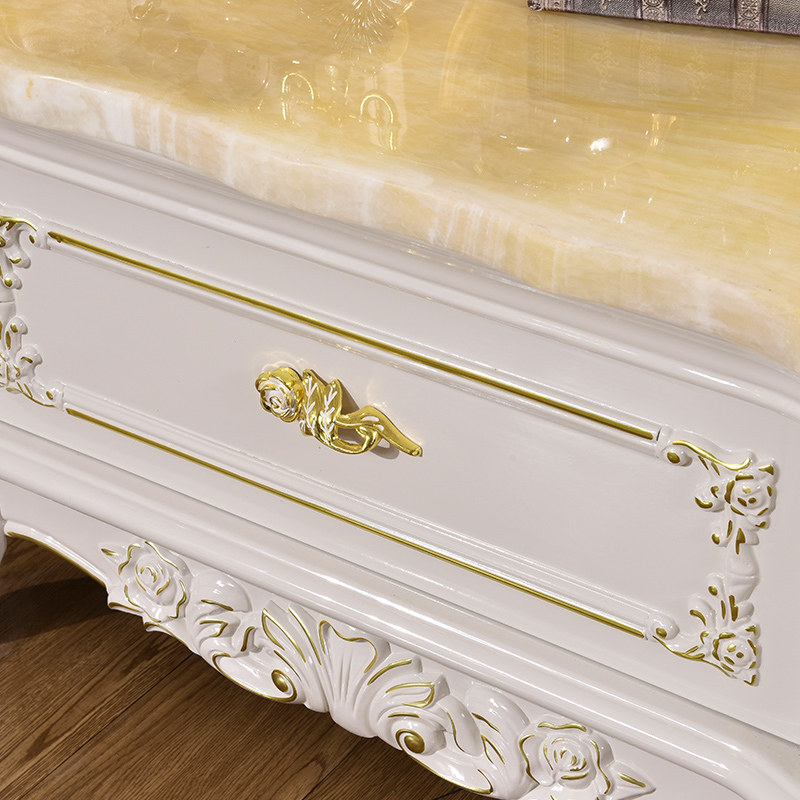 ������ŷʽ����ʯ�߼�ac20